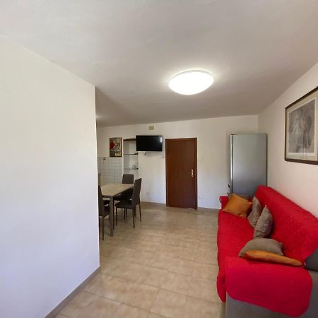 Baita Delle Rondini Daire Perugia Dış mekan fotoğraf