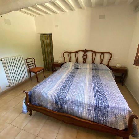 Baita Delle Rondini Daire Perugia Dış mekan fotoğraf