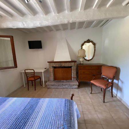 Baita Delle Rondini Daire Perugia Dış mekan fotoğraf