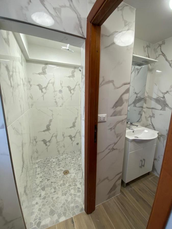 Baita Delle Rondini Daire Perugia Dış mekan fotoğraf