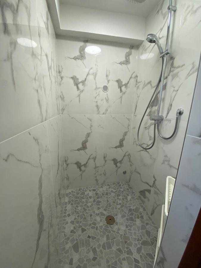 Baita Delle Rondini Daire Perugia Dış mekan fotoğraf